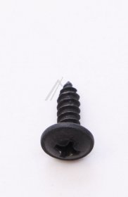 Sogedis Screw - Screw C Profile Door Sub Assembly