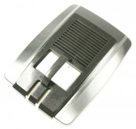Fritel Filter Lid - 2ft215 Filter Lid Complete Fritel Stainless Steel Fritel Turbo Sf® 4 Series 3-4l