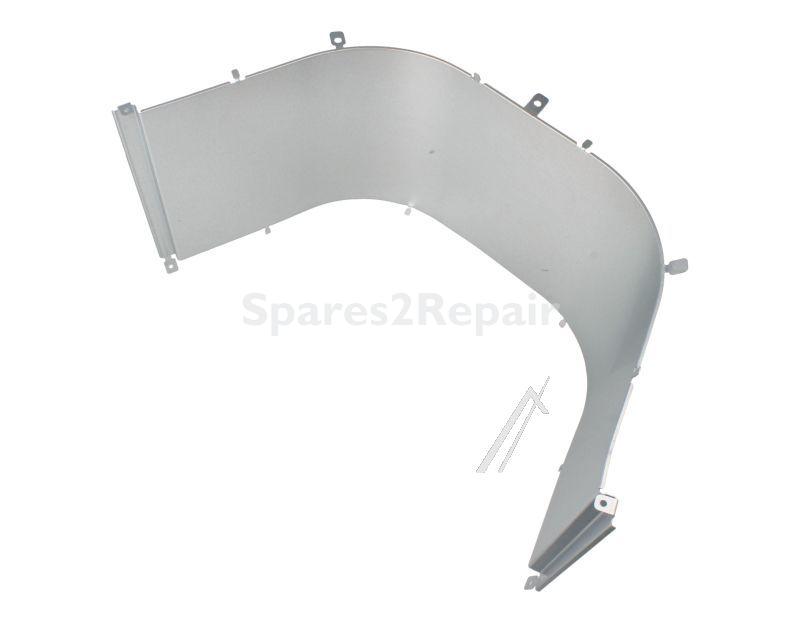 Housing Base - Ss-203794 Housing Base [Groupe SEB]