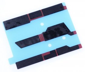 Oppo Adhesive Foil - 4888890 Battery Double-sided Adhesive Aa201