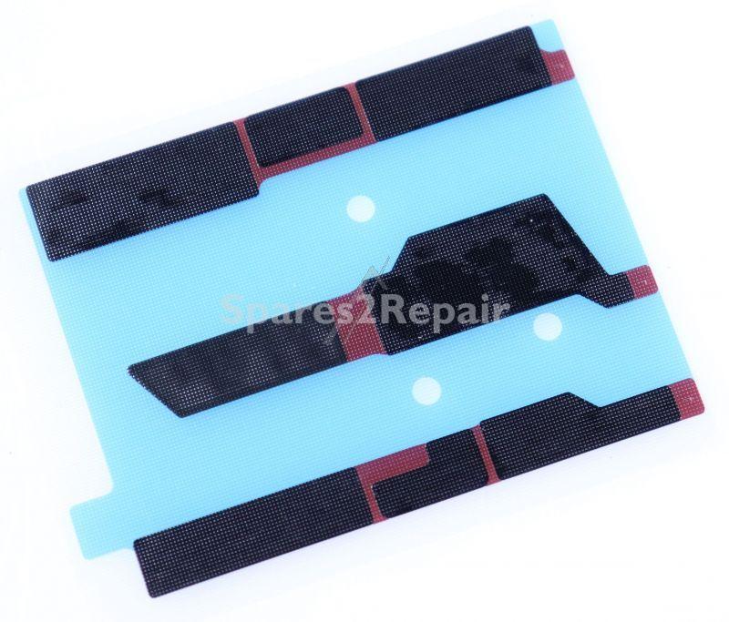 Oppo Adhesive Foil - 4888890 Battery Double-sided Adhesive Aa201