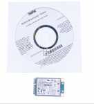 Lenovo Ssd M.2 - 5ss0w79498 Ssd M 2 2280pcie Nvme 1tb