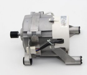 Washing Machine Motor - Zxgn-420-8-52l 11002015010047 Brushless Dc Motor [Midea]