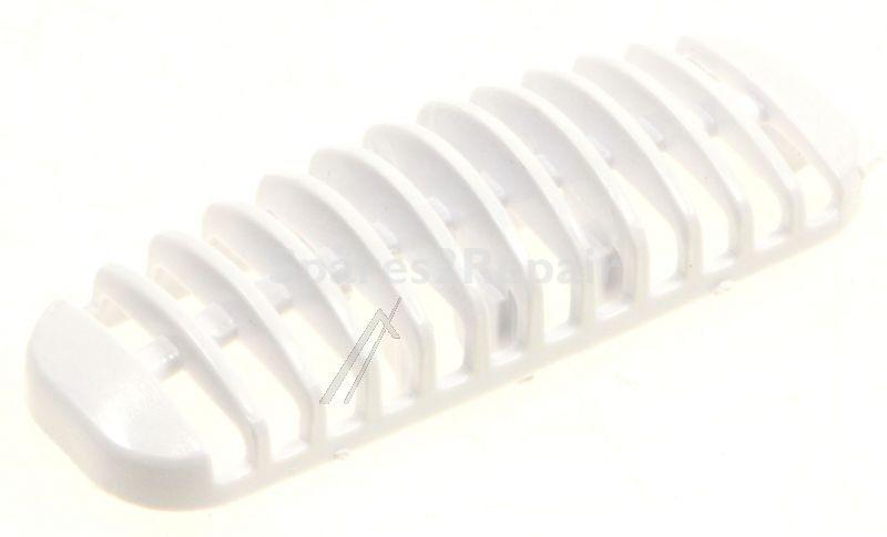 Smeg Housing Part - 762173929 Cover