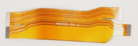 Xiaomi Flexi print Connector - 48320000j46q Main Fpc Assembly