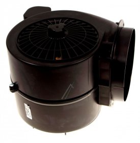 Teka Motor - Hei 800 89220229 Motor 700m3-h Dlh 686t-dps 796-986