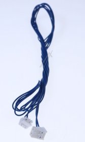 Hisense Gorenje Harness - 845742 Wiring Harness Drain Pump 49-en Ps-22