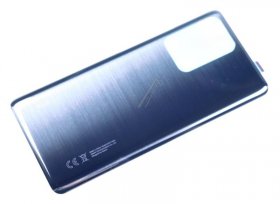 Xiaomi Battery Compartment Lid - 55050001a11l Battery Cover Assembly-gl-black-k3s