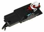 Door Lock - Door Lock [Bosch Siemens]