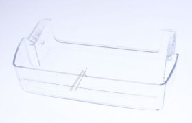 Homa Refrigerator - Freezer Door Shelf - 2207500607 Small Balcony