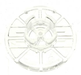 Samsung Fixings And Brackets - Dj61-01620a Holder-wheel:sd9450 pc trp