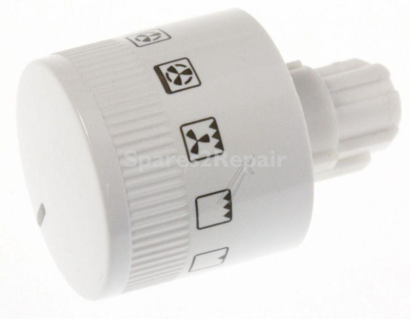 Hisense Gorenje Button - 374648 Knob Gpp 6-28 K44p 070
