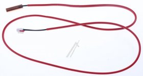 Samsung Temperature Sensor - Db32-00215a Sensor Temp 103at eva_in 800