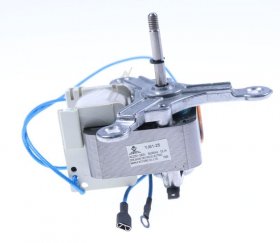 Motor - Ss-203845 Motor [Groupe SEB]