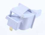 Light Switch For Refrigerator - 4999180100 C00871524 Lr-488-0nc 54cm Static Models [Arcelik]