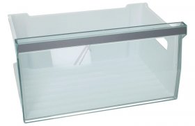 Hisense Gorenje Drawers - 854091 Drawer C6-6 Z220-p H 031 Assembly
