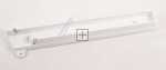 Guide-rail - 42325843 Chiller Rail Right-473 Rv3 [Vestel]