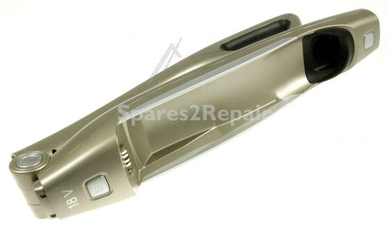 Handle - 11046384 Handle [Bosch Siemens]