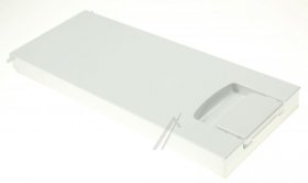 Freezer Case Flap - 49045704 Damper Flap For Freezer [Candy Hoover]