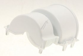 Casing Cover - 12138200000443 Cover Fan [Midea]