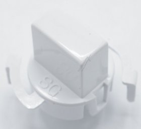 Hisense Gorenje Button - 844639 Button