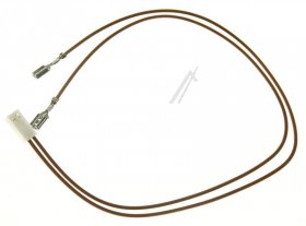 Hisense Gorenje Harness - 711015 Wiring Harness Door Lock