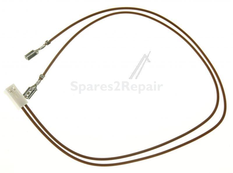 Hisense Gorenje Harness - 711015 Wiring Harness Door Lock