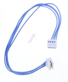Hisense Gorenje Harness - 712349 Wiring Harness