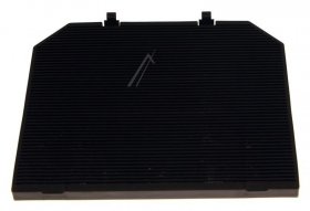 Eurosav Carbon Filter - Carbon Filter
