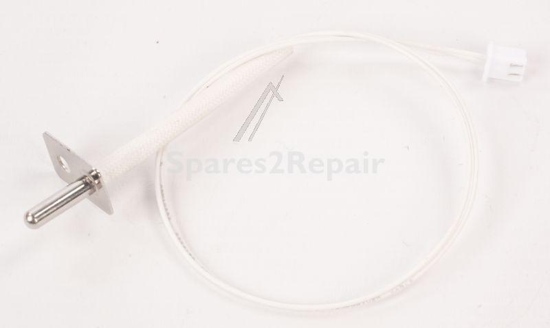 Temperature Sensor - Ss-203773 Sensor [Groupe SEB]