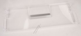 Teka Cap - 81694187 Freezer Door Cover Tgi2 120 D
