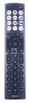 Hisense Gorenje Ir remote Control - Ht312758 Remote Control Erf3b86h