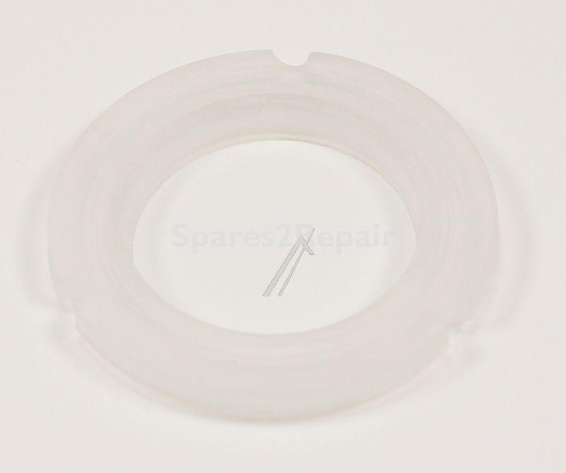 Sealing Materials - At4065593600 Flange Gasket 1384 [Delonghi]