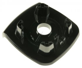 Lower Housing - 11030286 Base [Bosch Siemens]