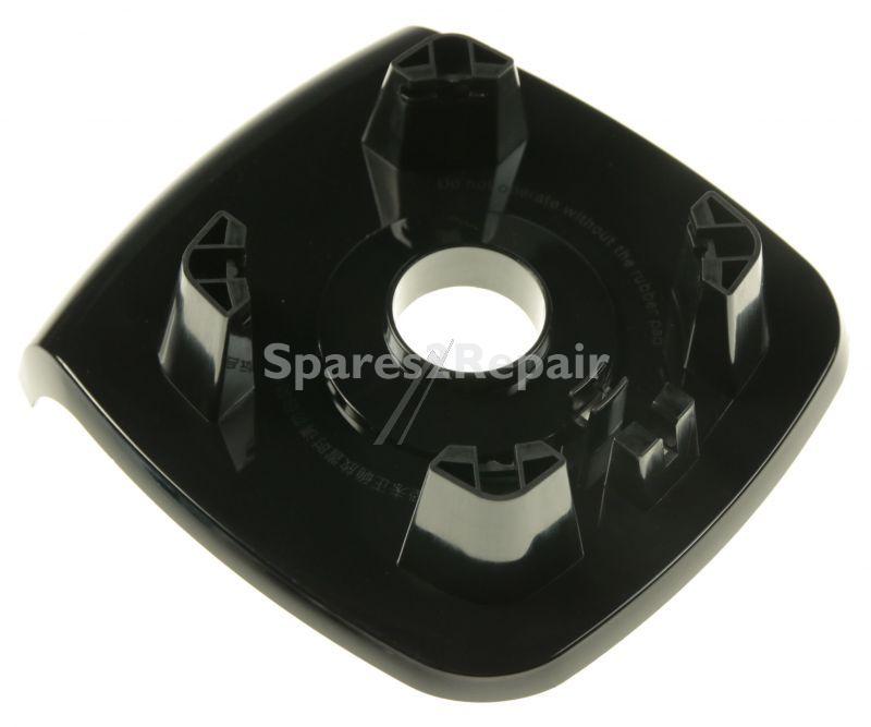 Housing Part - 11030291 Base [Bosch Siemens]