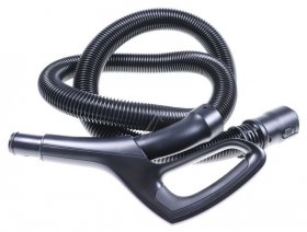 Vacuum Cleaner Hose - 9178010844 C00915323 Hose [Arcelik]