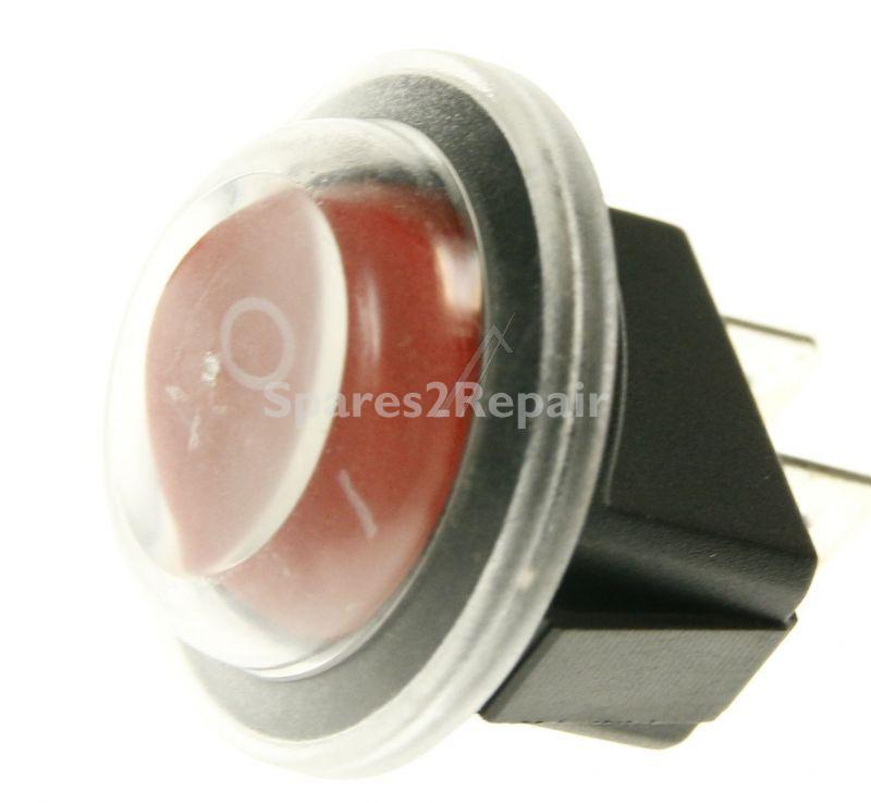Black & Decker Switch - N516755 Switch