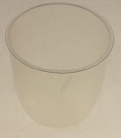 Domena Dispenser Combination - Doseur Riz Pour Crm230