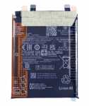 Xiaomi Phone Battery Packs - Battery-bm5j-30%soc