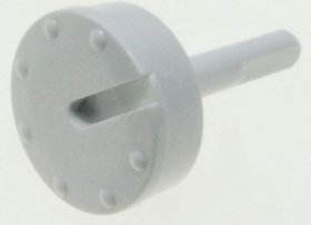 Sogedis Control Knobs - Knob Rc Thermostat Referenz