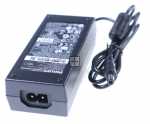 Tp Vision Mains Adaptor power Supply - Adpci1945ydhb Adapter Ab100rf-19-45-2pc-black-php-doe6