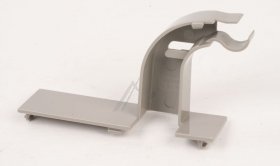 Lg Fixings And Brackets - 4930jb2002a Holder capacitor [m-s] 35mm Abs