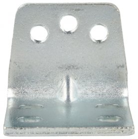 Door Hinges - 49033933 Cer inf -1 06 tq9h71-158 [Candy Hoover]
