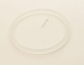 Sealing Materials - Ms-652328 Gasket-lid [Groupe SEB]