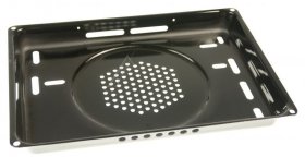 Lens - 1068370 Optics [Amica]