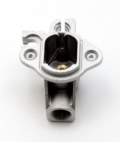 Elba Delonghi Burner Ring - 344au500 A Burner