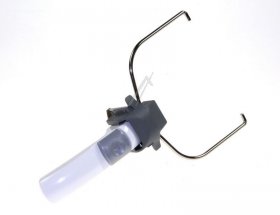 Handle - 7312573089 Bnc Handle With Dl4mm K [Delonghi]