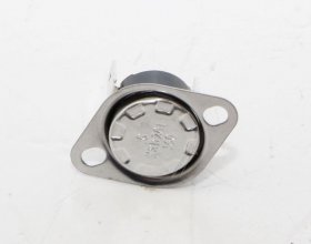 Thermostats - Ksd201 160 17470000001509 Thermostat 160-95 *v [Midea]