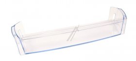 Severin Refrigerator - Freezer Door Shelf - 3313048 Lower Door Shelf