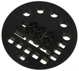 Philips Saeco Casing Cover - 300004383891 Cover Against Sunlight